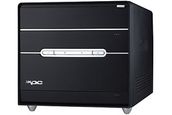 Shuttle SN95G5