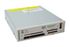 Apacer Embedded Card Reader 2.0