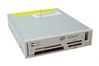 Apacer Embedded Card Reader 2.0