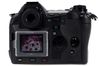 Olympus E-1