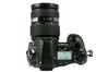 Olympus E-1
