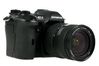 Olympus E-1