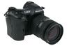 Olympus E-1