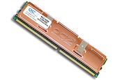 OCZ Performance DDR2-667 512 MB