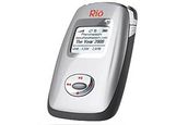 Rio Audio Carbon