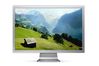 Apple Cinema Display 20