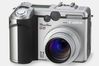 Canon PowerShot G6