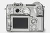 Canon PowerShot G6