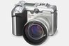 Canon PowerShot G6