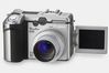 Canon PowerShot G6