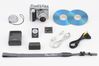 Canon PowerShot G6