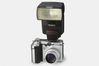 Canon PowerShot G6