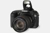 Canon EOS 20D