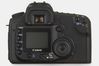Canon EOS 20D