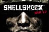 Shellshock: Nam '67