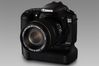 Canon EOS 20D