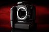 Canon EOS 20D