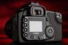 Canon EOS 20D