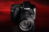 Canon EOS 20D