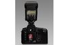 Canon EOS 20D