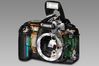 Canon EOS 20D