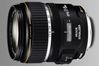 Canon EF-S 17-85 mm f/4-5,6 IS USM