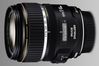 Canon EF-S 17-85 mm f/4-5,6 IS USM