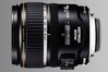 Canon EF-S 17-85 mm f/4-5,6 IS USM