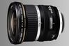 Canon EF-S 10-22 mm f/3,5-4,5 USM