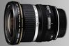 Canon EF-S 10-22 mm f/3,5-4,5 USM