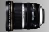 Canon EF-S 10-22 mm f/3,5-4,5 USM