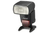 Canon Speedlite 580EX