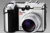 Canon PowerShot G6
