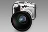 Canon PowerShot G6