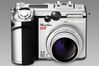 Canon PowerShot G6