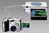 Canon PowerShot G6