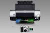 Canon PowerShot G6
