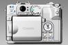 Canon PowerShot G6