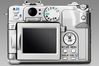 Canon PowerShot G6