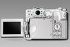 Canon PowerShot G6