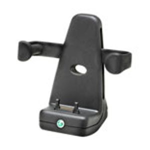 Sony Ericsson HCH-60