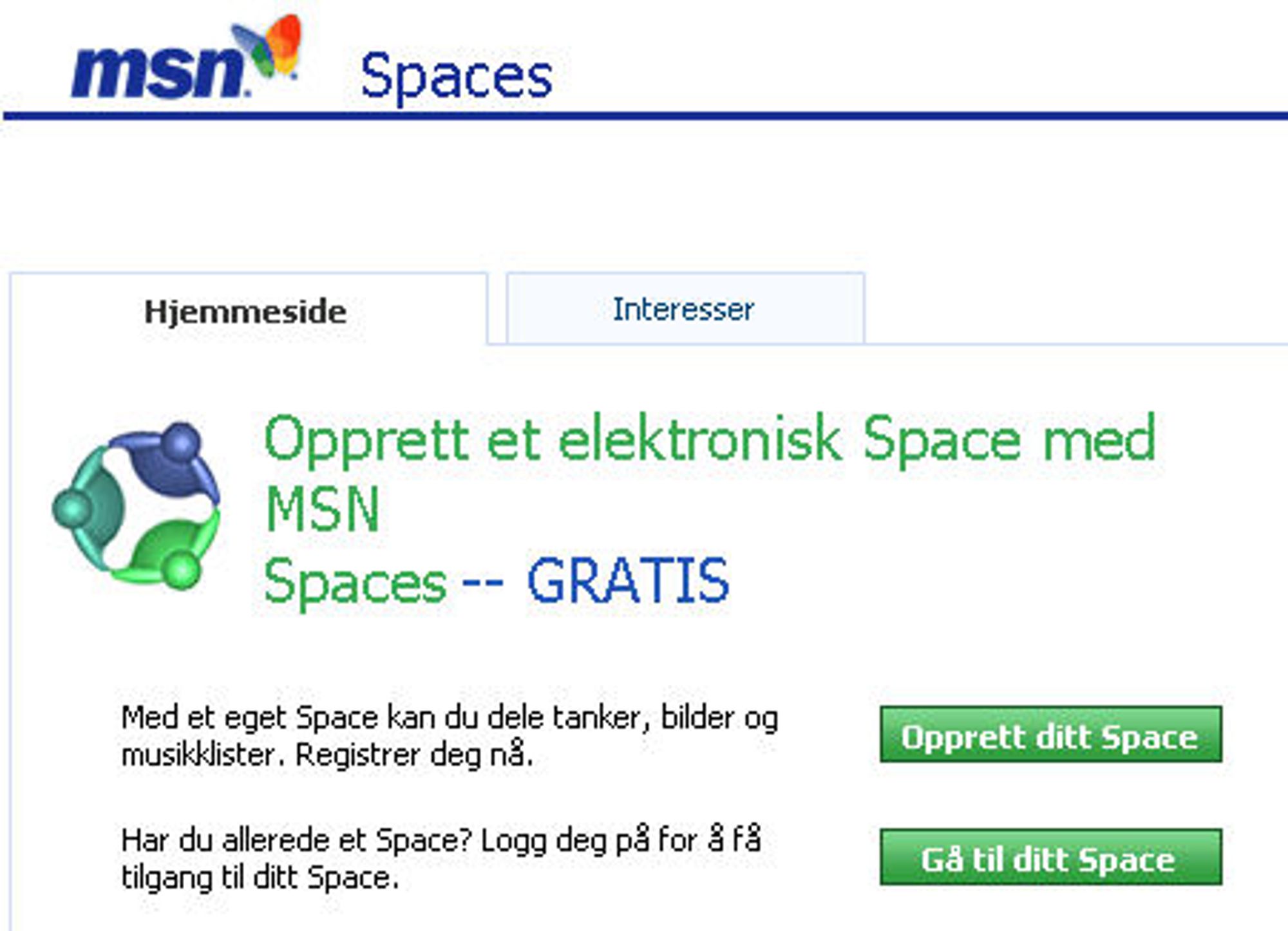 Alternativ tekst mangler