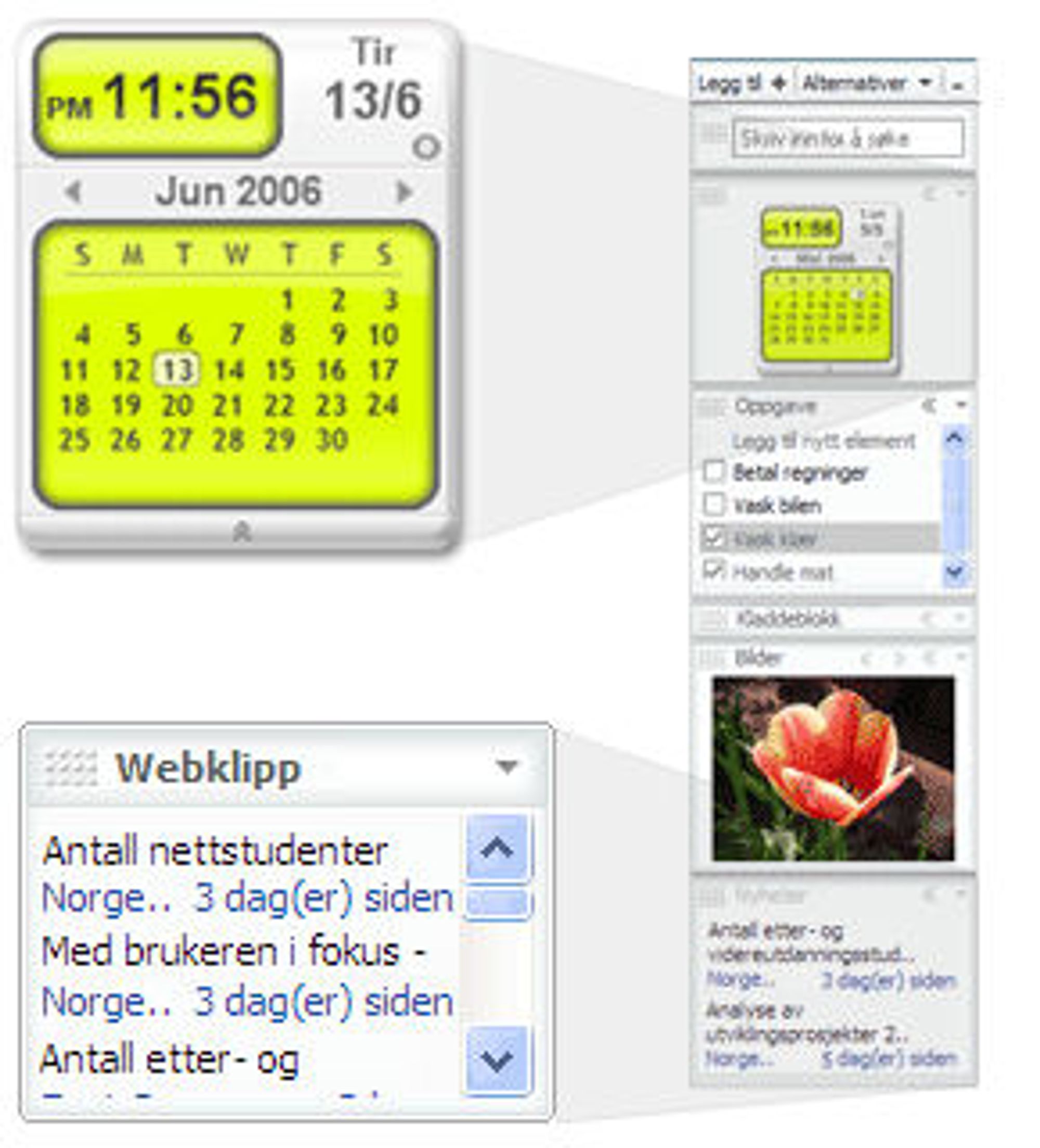 Alternativ tekst mangler