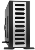 Chieftec CH-03P-A-OP