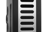 Chieftec CH-03P-A-OP