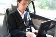 Tiltalt for WiFi-surfing