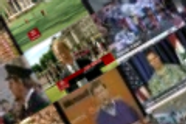 Blinkx med ny videotjeneste