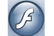 Adobe Flash Player 9 er klar