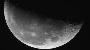 Lunar.300x169.jpg