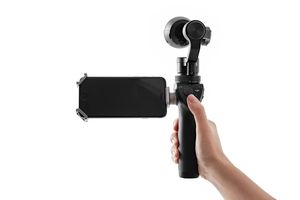 Slik ser Osmo-produktet ut.